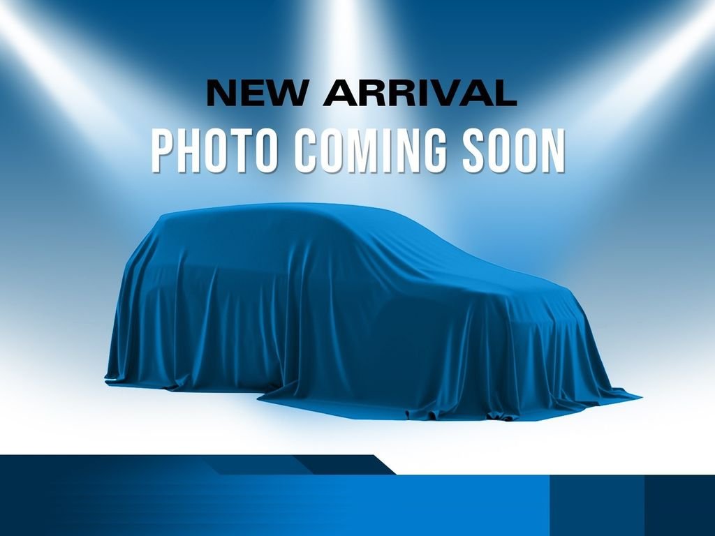 toyota corolla cross 2026 7MUCAAAG1TV151769 image toyota corolla cross 2026 7MUCAAAG1TV151769 image